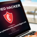 Certified Ethical Hacker