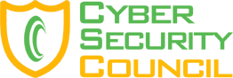 Cyber Security Council