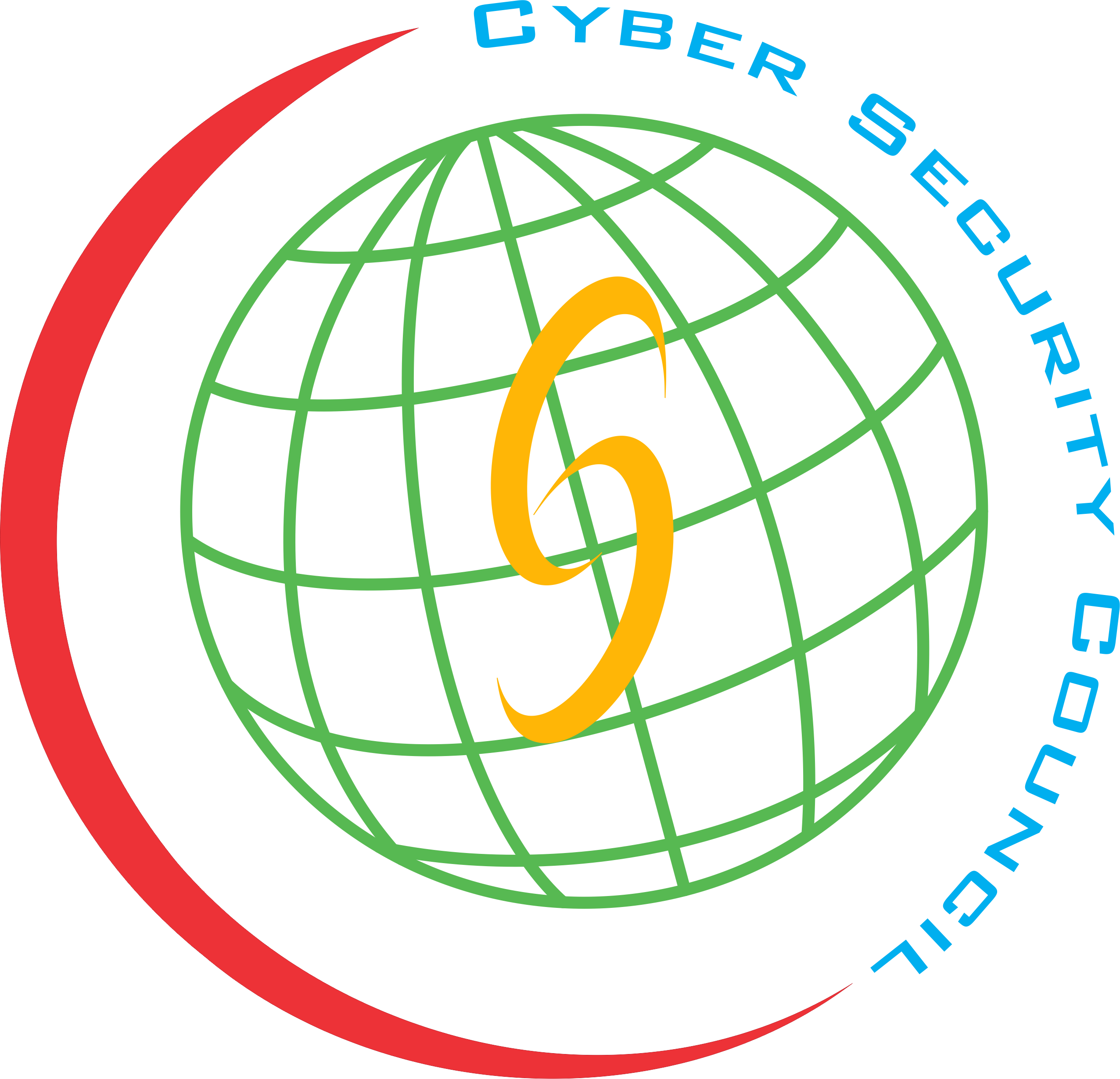 Cyber Security Council